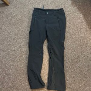 Outdoor Research Hyak Pants